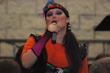 Enlarge photo 518