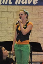 Enlarge photo 542