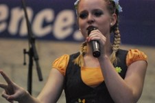 Enlarge photo 546