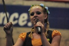 Enlarge photo 547