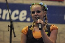 Enlarge photo 548