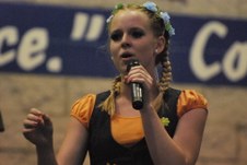 Enlarge photo 549