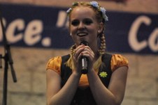 Enlarge photo 552