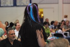 Enlarge photo 580