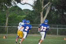 Enlarge photo 10