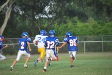 Enlarge photo 8