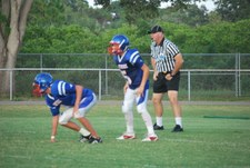 Enlarge photo 12