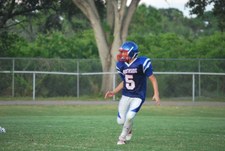 Enlarge photo 15