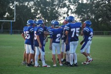 Enlarge photo 20