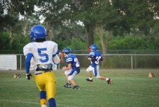 Enlarge photo 28