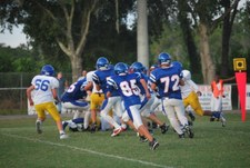 Enlarge photo 30