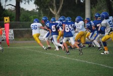 Enlarge photo 29