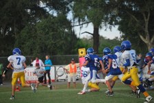 Enlarge photo 32