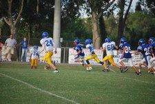 Enlarge photo 34