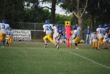 Enlarge photo 36