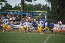 Enlarge photo 35