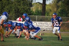 Enlarge photo 38