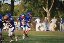 Enlarge photo 40