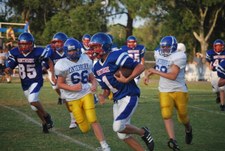 Enlarge photo 43