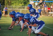 Enlarge photo 46