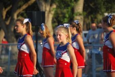 Enlarge photo 51