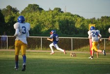 Enlarge photo 56