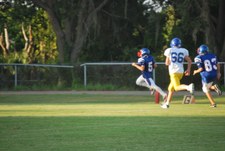 Enlarge photo 55