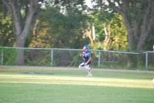 Enlarge photo 54