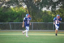 Enlarge photo 59