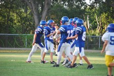 Enlarge photo 58