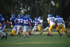 Enlarge photo 63