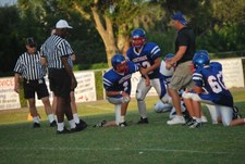 Enlarge photo 92