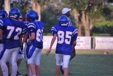 Enlarge photo 105