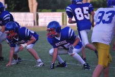 Enlarge photo 108