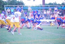 Enlarge photo 118