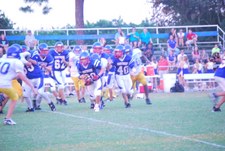 Enlarge photo 116