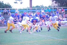 Enlarge photo 121