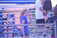 Enlarge photo 119