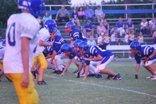 Enlarge photo 128
