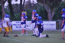 Enlarge photo 133