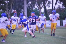 Enlarge photo 134