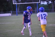 Enlarge photo 148