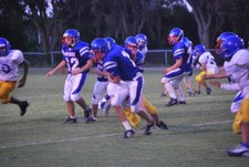 Enlarge photo 146