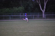 Enlarge photo 159