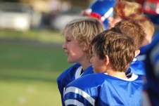 Enlarge photo 12