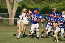 Enlarge photo 26