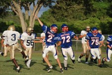 Enlarge photo 27