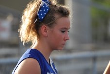 Enlarge photo 31