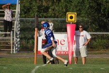 Enlarge photo 34