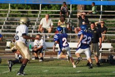Enlarge photo 36